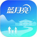 月亮小屋app