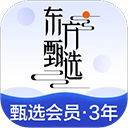 东方甄选官方最新版