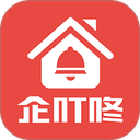 企叮咚商城app