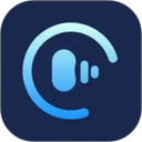 nebulabuds app