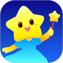 星座之家app