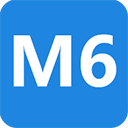 沃讯M6 app