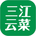 三江购物app