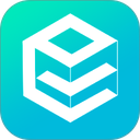 E物业云平台app