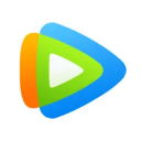 腾讯视频国际版(WeTV)