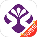 兴智教育app