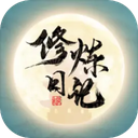 镇魔塔游戏