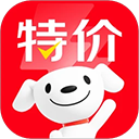 京喜app