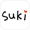 Suki app