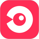 LOOK直播app