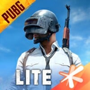 pubg mobile先行服
