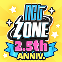 nctzone最新版