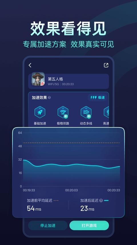网易uu加速器官方正版