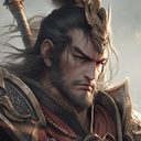 三国战争vivo版本