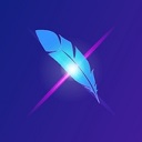 LightX最新版本