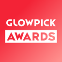 Glowpick官方版