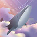 深海水族馆与经典官方正版