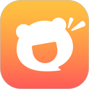 毛豆大阅读app