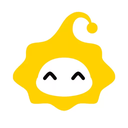 小来早晚安app