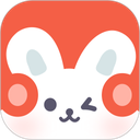 兔U广播剧app
