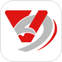 中文期刊助手APP