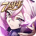 梦幻模拟战vivo渠道服