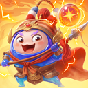 球球英雄小米版