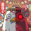 最强蜗牛官方正版