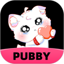 Pubby软件