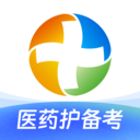 润德教育app官方版