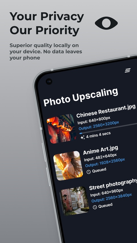 SuperImage Pro