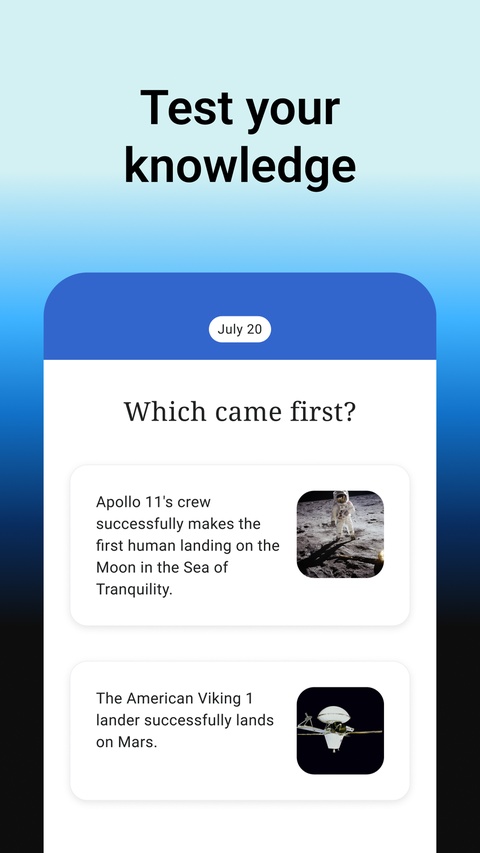 wikipedia手机版