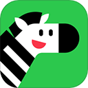 斑马AI学app