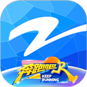中国蓝tv app