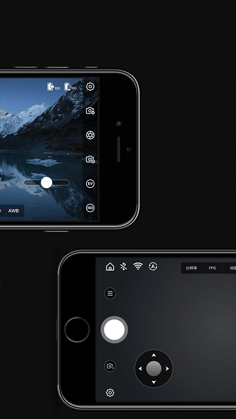 ZYPlay app