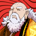 无名江湖官方正版
