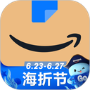 亚马逊购物app
