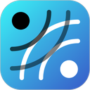 弈客围棋app