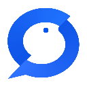 WPS协作app