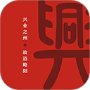 爱略阳app
