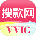 搜款网app