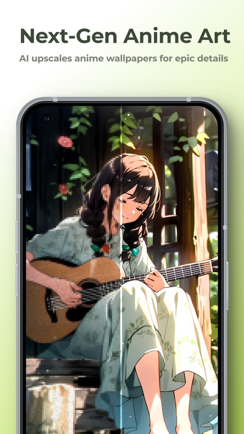 SuperImage Pro