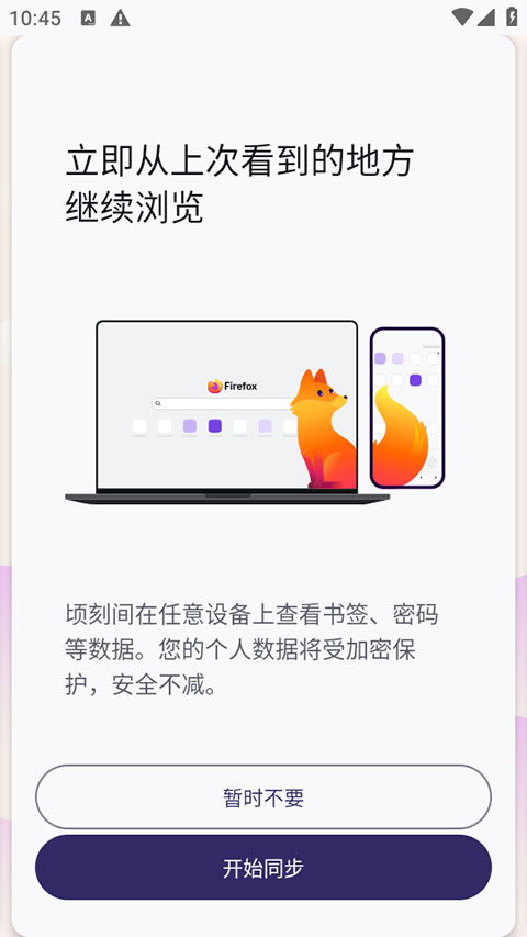 Iceraven浏览器最新版