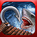 Raft Online最新手机汉化版