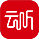 云听app