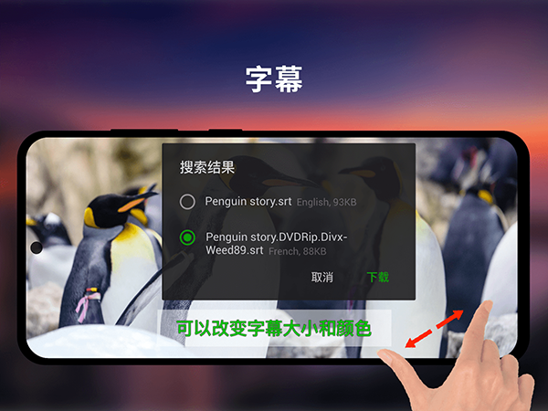 XPlayer官方版