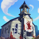 城镇生存最新版(town survival)