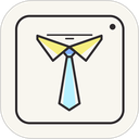 爱证件app