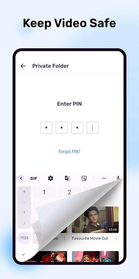 MXPlayer官方最新版本