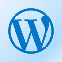 wordpress手机版最新版